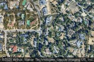 25033 Jim Bridger Rd, Hidden Hills, CA 91302