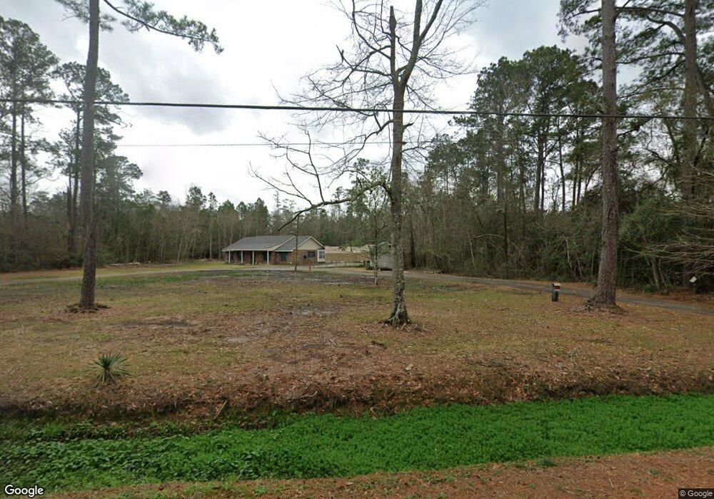 127 Ned Ave, Slidell, LA 70460 - photo 1