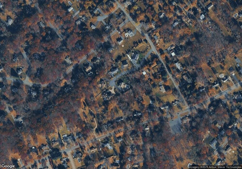 3 Shepherds Ln, Succasunna, NJ 07876 - photo 1