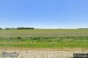 2521 Nelson Ave, Clarion, IA 50525