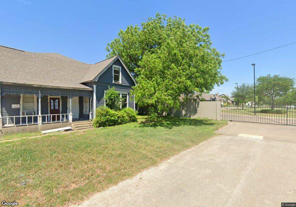 1118 Janehaven Lakes, Cleburne, TX 76033 - photo 1