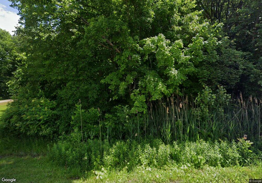 3437 13th St, Wayland, MI 49348 - photo 1