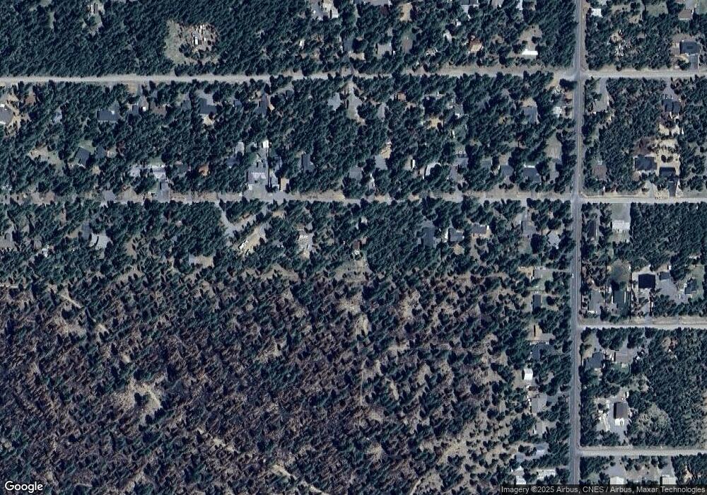 16953 Jacinto Rd, Bend, OR 97707 - photo 1