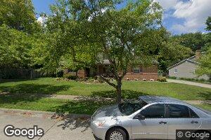 5739 Autumn Hill Ct, Columbus, OH 43235