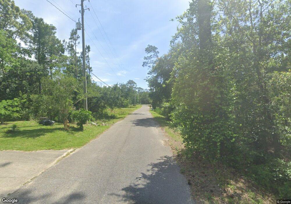 LOT 1 Lot 1 McClung St, Pass Christian, MS 39571 - photo 1
