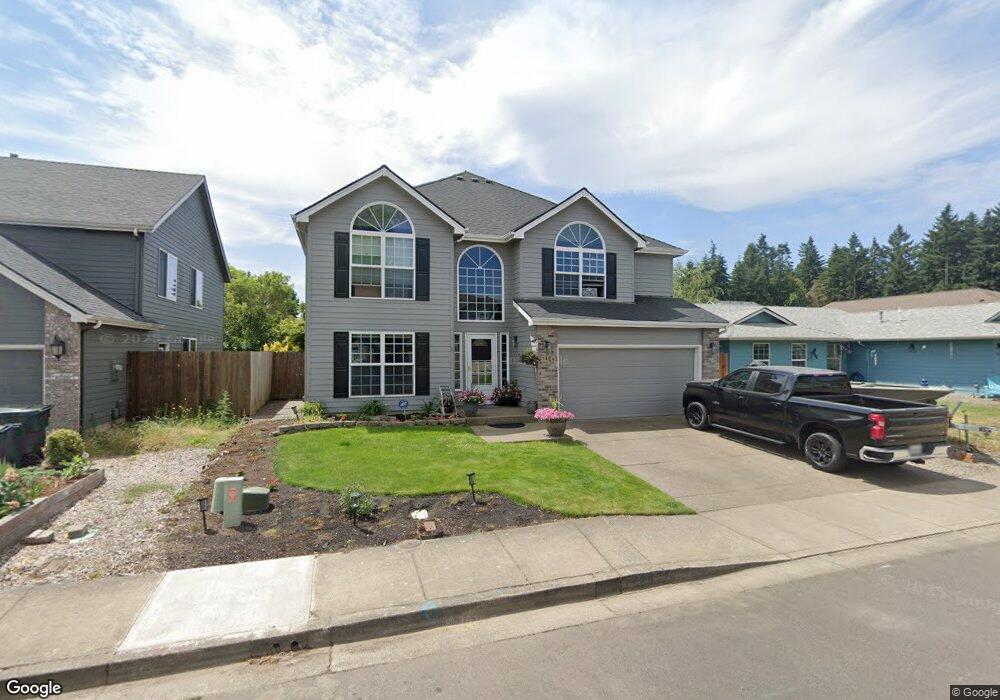 1426 Erika Ave NE, Keizer, OR 97303 - photo 1