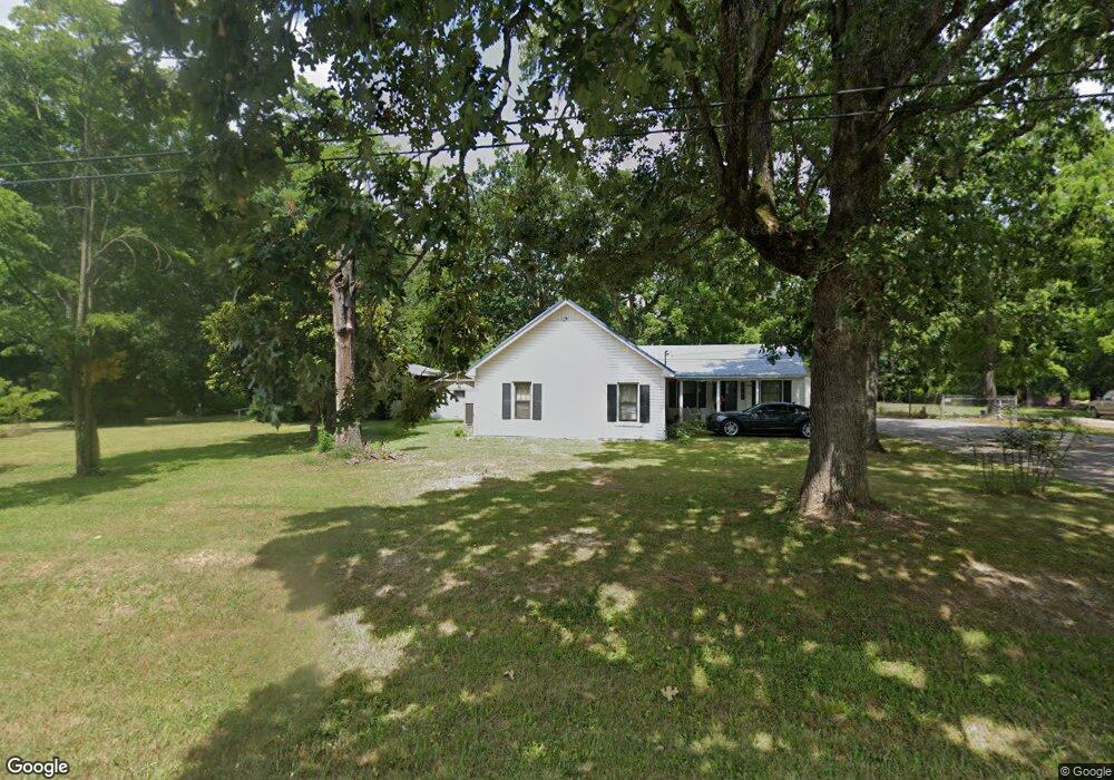 1916 Old Tullahoma Hwy unit 1916, Manchester, TN 37355 - photo 1