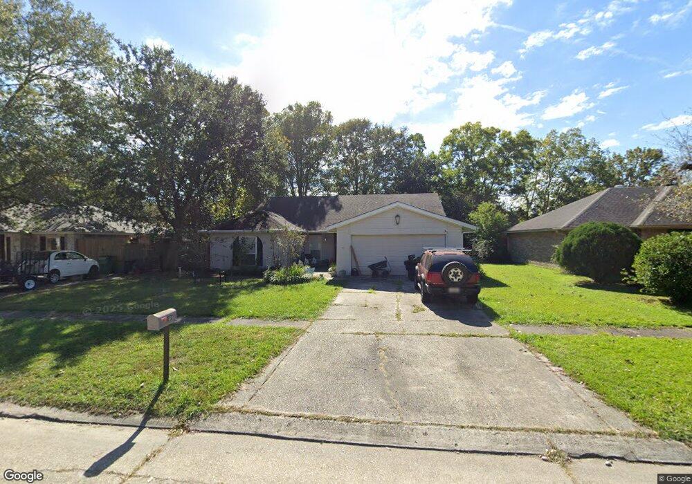 409 Pine Forest Other, Slidell, LA 70458 - photo 1