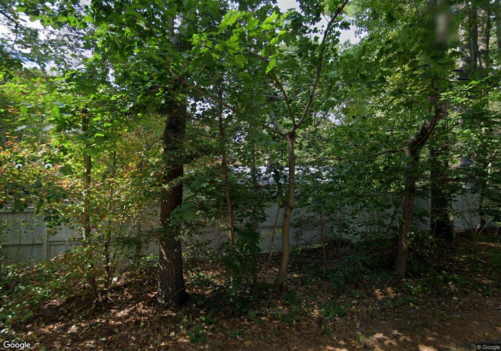 15 Winter St, Weston, MA 02493 - photo 1