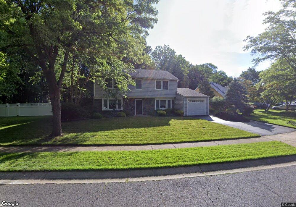 47 Cypress Ln, Matawan, NJ 07747 - photo 1