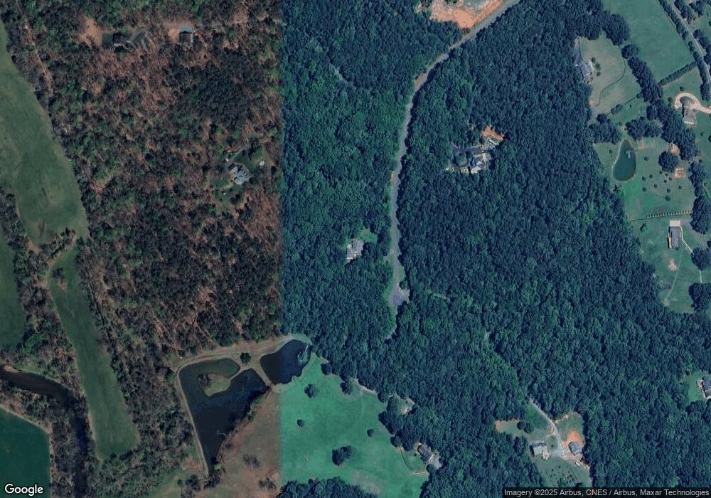 3230 Watts Station Dr, Charlottesville, VA 22911 - photo 1