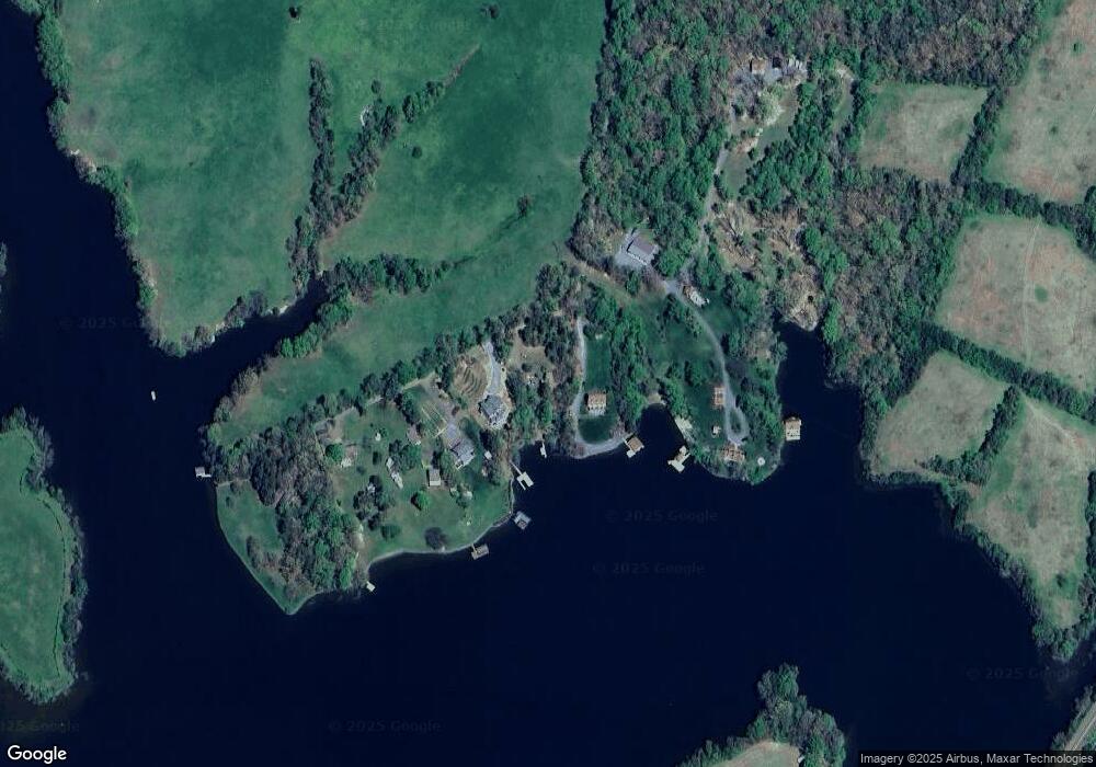 5731 Private Rd, Mineral, VA 23117 - photo 1