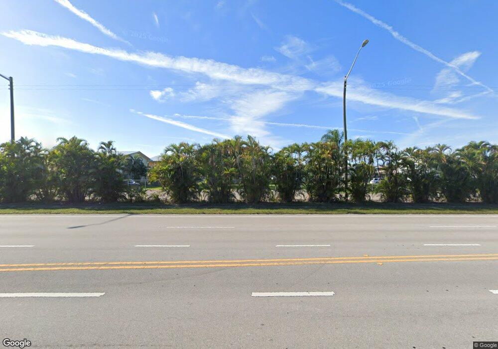 324 Norwich N unit 324, West Palm Beach, FL 33417 - photo 1