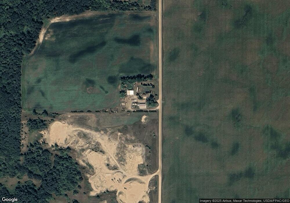 17513 223rd Ave, Long Prairie, MN 56347 - photo 1