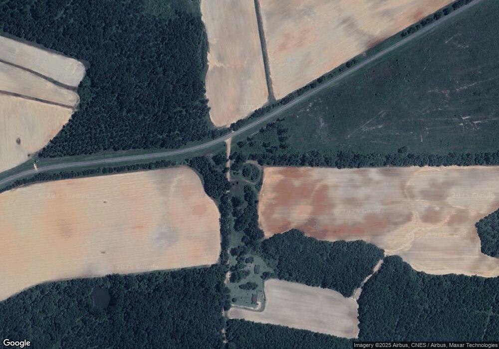 115 Ellis Ln, Whigham, GA 39897 - photo 1