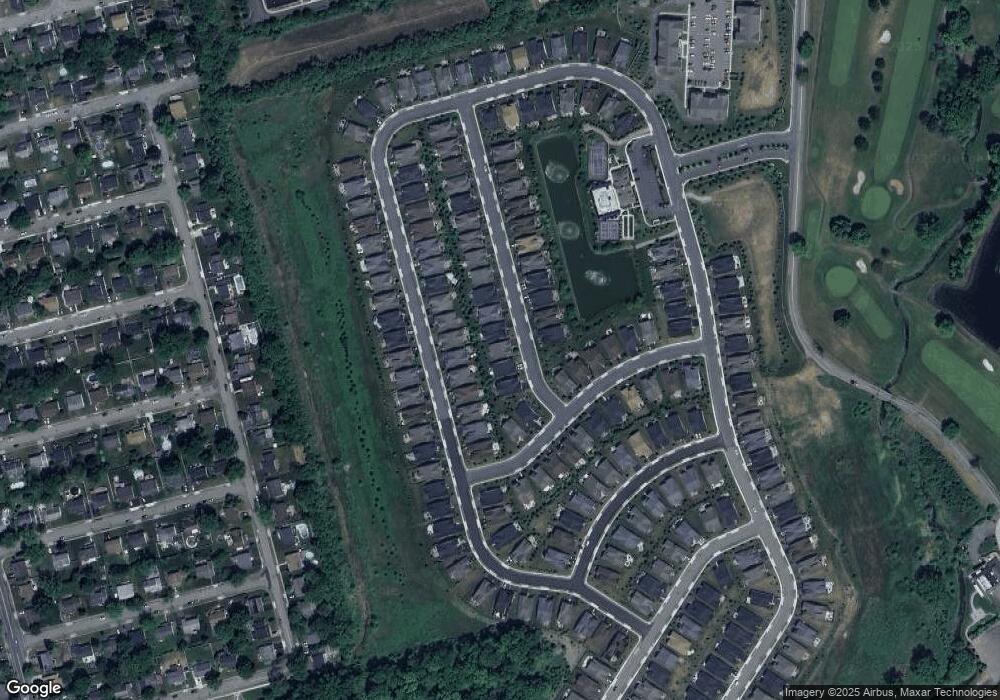 8 Beecher Ln, Flanders, NJ 07836 - photo 1