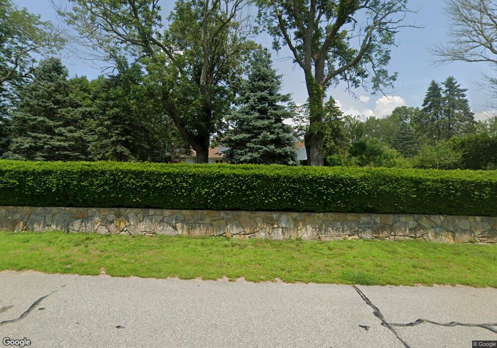 55 Colonial Way, North Dartmouth, MA 02747 - photo 1