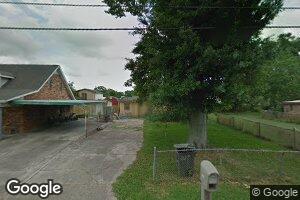 209 Saint Pius St, Houma, LA 70363