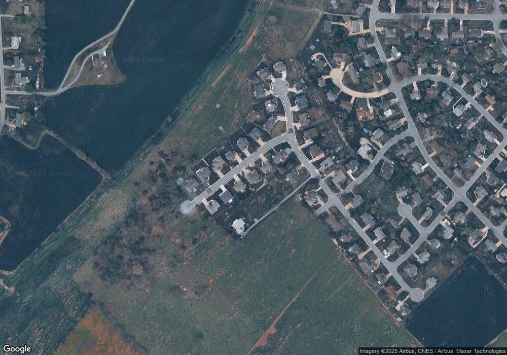 1155 Walnut Creek Dr, Rockingham, VA 22801 - photo 1