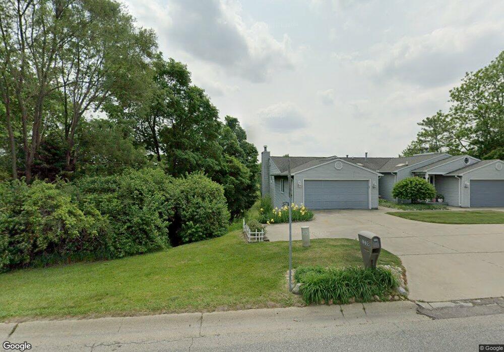 1336 E Main St, Flushing, MI 48433 - photo 1