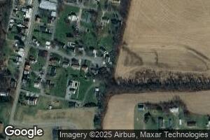 7 Wagner St, Watsontown, PA 17777