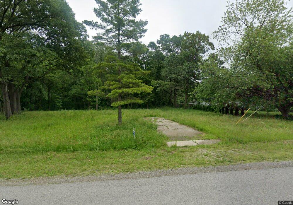 7710 Exeter 47100, Monroe, MI 48162 - photo 1