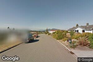 1 Highland Dr, Anacortes, WA 98221