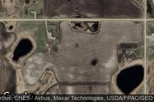 8210 52nd St NE, Devils Lake, ND 58301