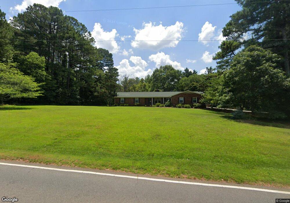 481 Gowan Rd, Inman, SC 29349 - photo 1