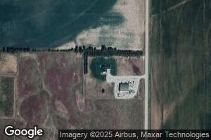 1645 24 Rd, Axtell, NE 68924