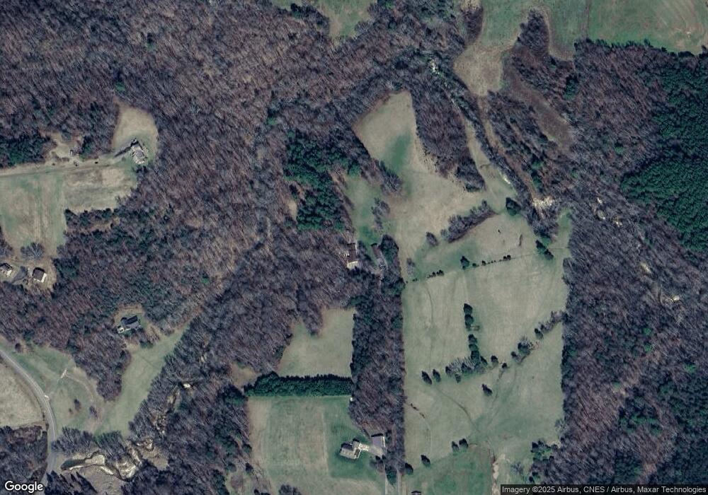 479 Pisgah Ridge Cir, Hiddenite, NC 28636 - photo 1