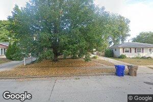 8517 18th Ave, Kenosha, WI 53143