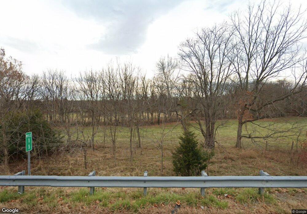 1355 Commerce Rd, Staunton, VA 24401 - photo 1