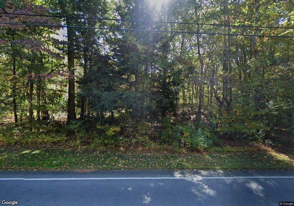 141A Norwich Salem Rd, Lyme, CT 06371 - photo 1