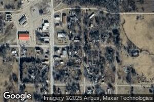 109 E 3rd St, Hepler, KS 66746