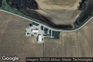 5251 W 6th Street Rd, Decker, IN 47524