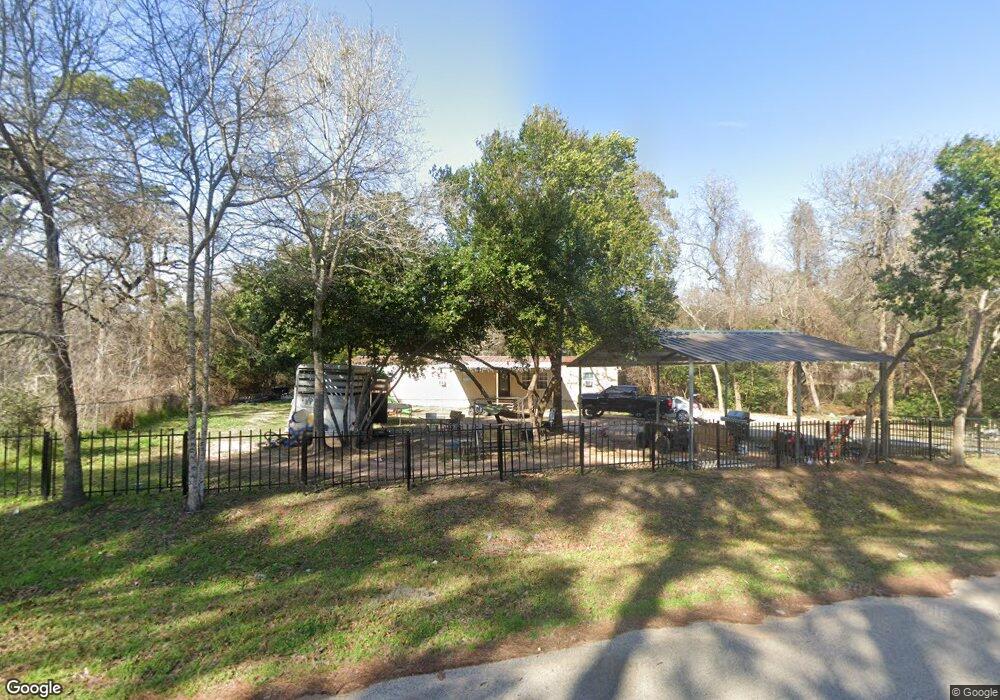 14706 Quaking Aspen Dr, Tomball, TX 77377 - photo 1