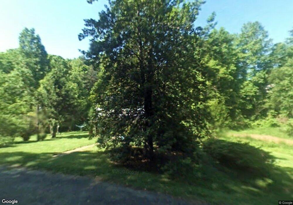 2563 Shiffletts Mill Rd, Crozet, VA 22932 - photo 1