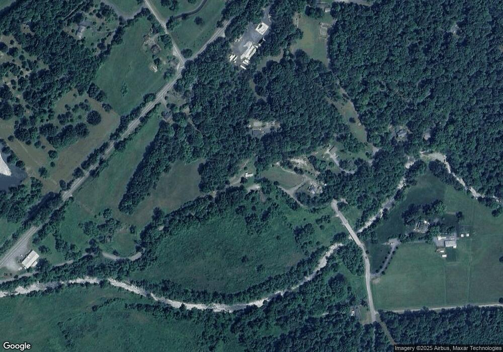 261 Virginia Ln, Nellysford, VA 22958 - photo 1