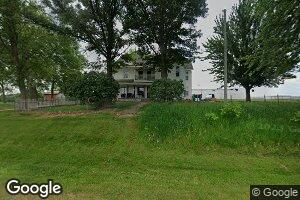 3686 Illinois 92, Tampico, IL 61283