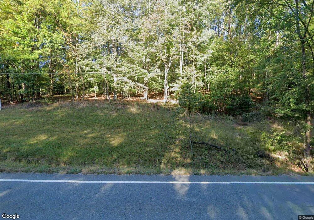 3400 S Chestatee, Dahlonega, GA 30533 - photo 1