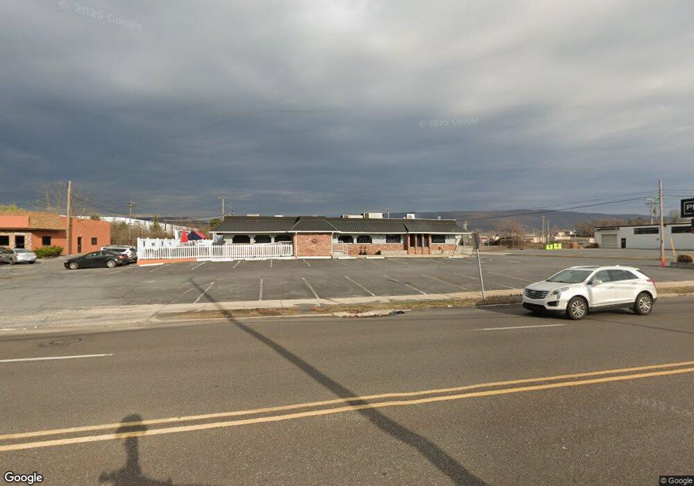 1925 Centre Ave, Reading, PA 19605 - photo 1