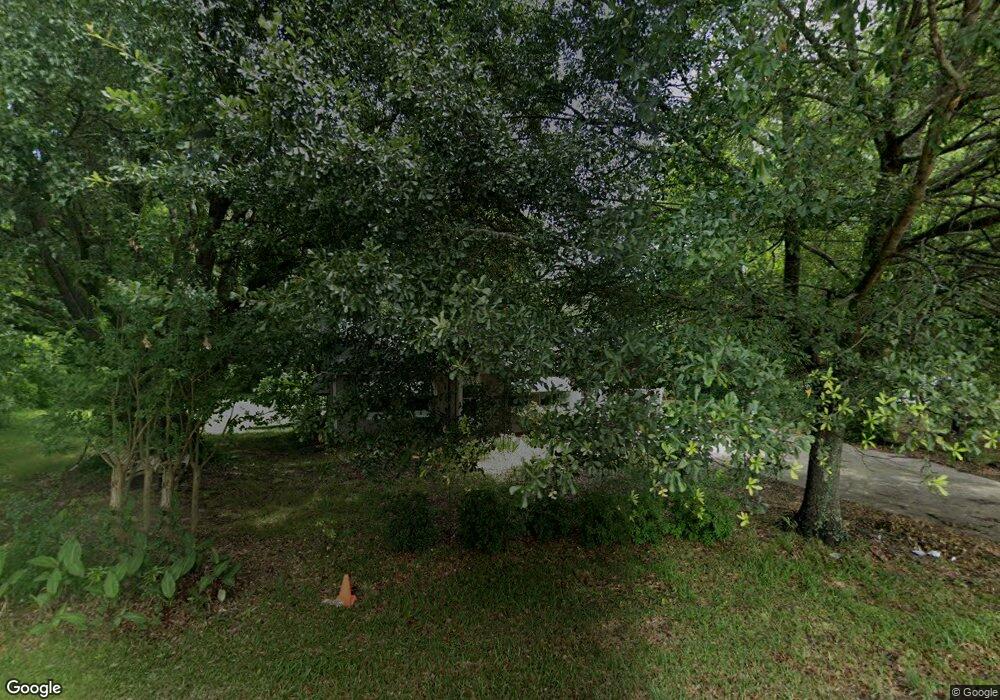 578 Highway 82, Winder, GA 30680 - photo 1