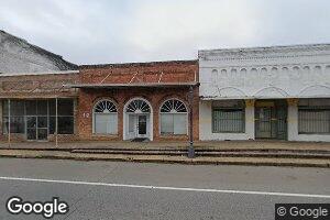 112 S Main St, Linden, AL 36748