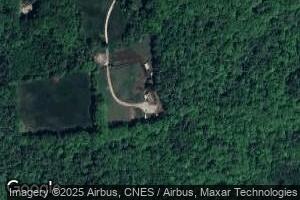 51 Bixby St, Marlborough, NH 03455