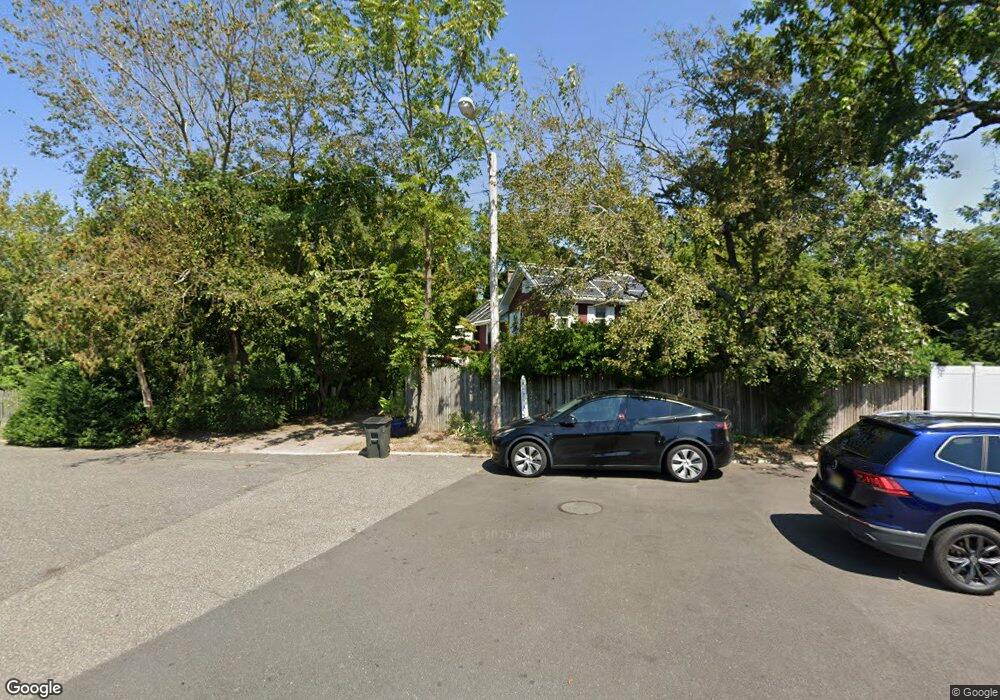 29 South St, Manasquan, NJ 08736 - photo 1