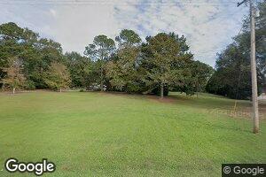 259 Dave Bailey Rd, Flovilla, GA 30216