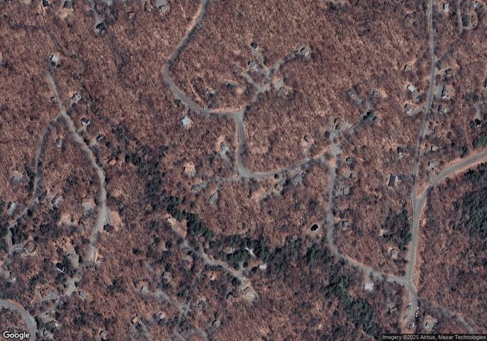 0 Howes Loop unit A10, Wilmington, VT 05363 - photo 1