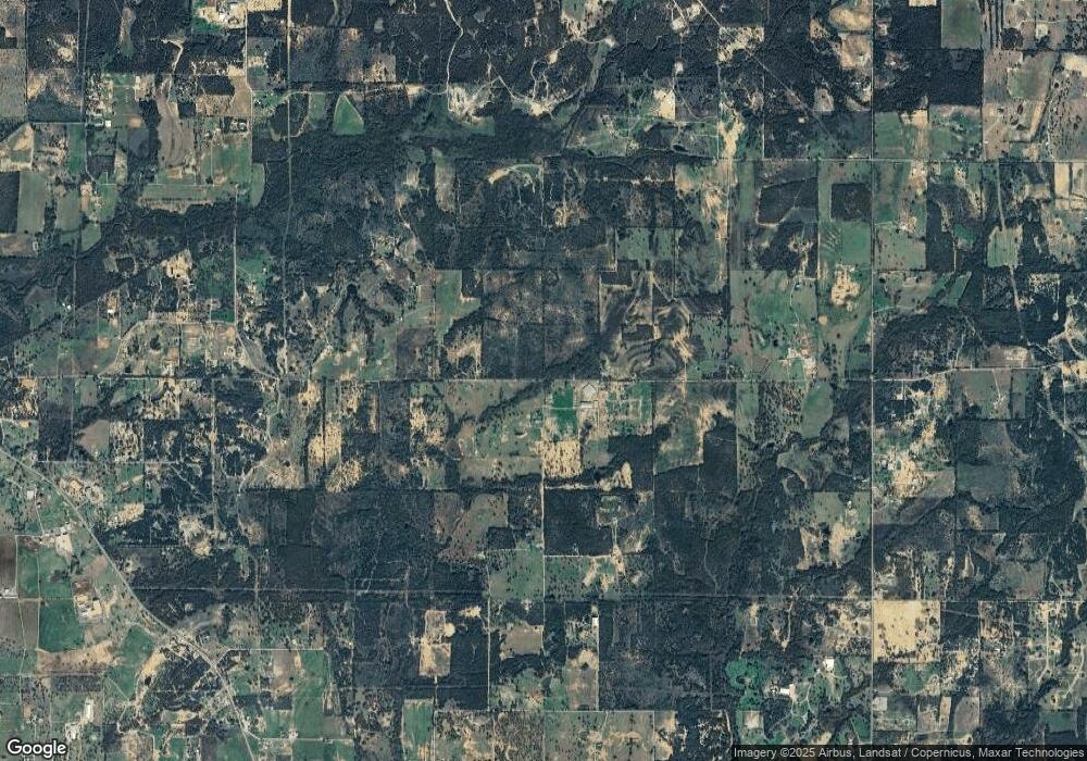 9999 Ballard Rd, Weatherford, TX 76088 - photo 1