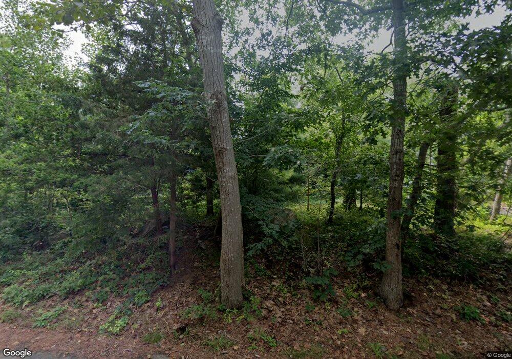 2 Salt Creek Rd, South Dartmouth, MA 02748 - photo 1